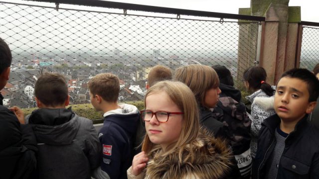 201710_maastricht (62)